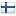 gpsshakhsi.com server is located in Finland